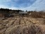 Продажа земельного участка Комсомольское