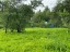 Продажа земельного участка Красное Село, к.ело