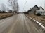 Продажа земельного участка Кискелово