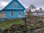Продажа земельного участка Восход, Восход Фрунзенского района, 2-я, 636