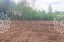 Продажа земельного участка Балашиха, Безменково-2