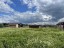 Продажа земельного участка Келози