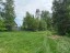 Продажа земельного участка Васкелово