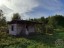 Продажа земельного участка Лепсари, 15 литер А