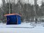 Продажа земельного участка Красная Долина