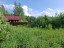 Продажа земельного участка Истра, Лыщево