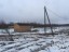 Продажа земельного участка Соколовка