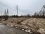 Продажа земельного участка Кискелово