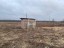 Продажа земельного массива Заостровье, Труда