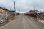 Продажа земельного участка Раменское