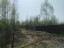 Продажа земельного участка Электрогорск, Советская