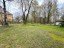 Продажа земельного участка Белоостров, Фаворит