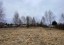 Продажа земельного участка Раменское, к.НТ