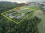 Продажа земельного участка Кузнецы-2