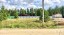 Продажа земельного участка Дубровка, Николая Рубцова, 29 литер И