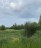Продажа земельного участка Луховицы, Городна, Центральная