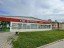 Продажа земельного участка Ступино, Верзилово, Ловчий