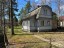 Продажа земельного участка Белоостров, Главная (Дюны), 16