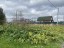 Продажа земельного участка Заклинье (Заклинское с/п), 9