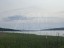 Продажа земельного участка Новинка