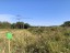 Продажа земельного участка Волхонское