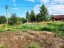 Продажа земельного участка Раздолье