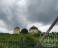 Продажа земельного участка Городец