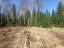 Продажа земельного участка Ильичёвская, Новопетровская