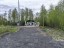 Продажа земельного участка Восход, Заря, 3-я, 24