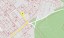 Продажа земельного участка Приозерск, Новгородская, 36