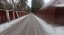 Продажа земельного участка Всеволожск, Сергиевская