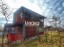 Продажа земельного участка Массив Мшинская, ЛОС, 226
