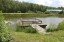 Продажа земельного участка Ногинск, 6-ой Богородский, к.п