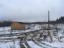 Продажа земельного участка Соколовка