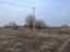 Продажа земельного участка Лиможа