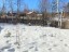 Продажа земельного участка Смолячково