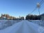 Продажа земельного участка Мертуть, Озерная долина