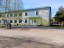 Продажа земельного участка Касимово, Аришкина Дорога, 35 литер Г