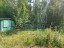 Продажа земельного участка Массив Моторное, Астра, к.нт