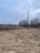Продажа земельного массива Заостровье, Труда