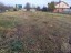 Продажа земельного участка Брод