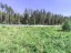 Продажа земельного участка Балашиха, Заря
