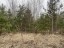 Продажа земельного участка Малиновка, Малиновая