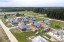 Продажа земельного участка Ногинск, Богородский