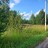 Продажа земельного участка Серпухов