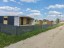 Продажа земельного участка Меткомелино