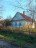 Продажа земельного участка Петро-Славянка, Лесной, 22