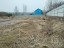 Продажа земельного участка Пухолово, Новая, 2 литер а