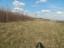 Продажа земельного участка Домодедово, Вахромеево