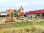 Продажа земельного участка Отрадное, 3-й Советский